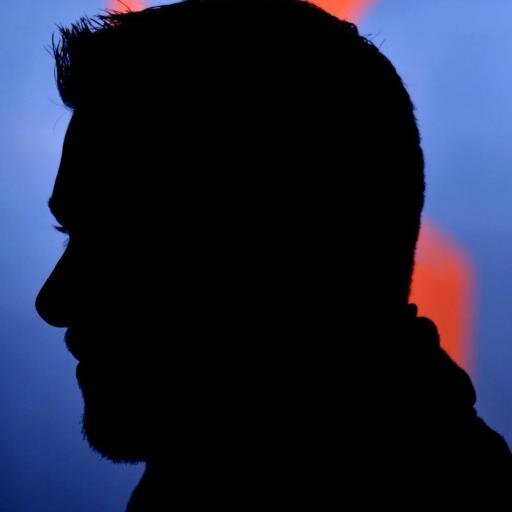 michaeljgoff16's profile picture. Director of Digital Marketing for LeafFilter Gutter Protection, Worship Leader, Father, Husband. Not necessarily in that order.