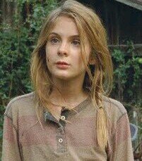I never realized how much @iCarl_Grimes meant to me. I love him a lot and I'll do whatever I can to make him see that. ||Not Bri or AMC||