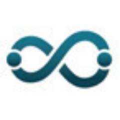 NewspressIE's profile picture. Newspress.ie is the official automotive news source for Irish journalists