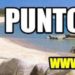 PUNTO IMMOBILIARE ♥
http://t.co/Zub1nN2zDp | http://t.co/rI9aCpCsWH
anche su altri social  

#immobiliarepunto #puntoimmobiliare #immobiliare
#italia #italy