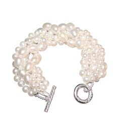 WaccamawPearls Profile Picture