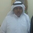 سعود العنزي (@0583152558) Twitter