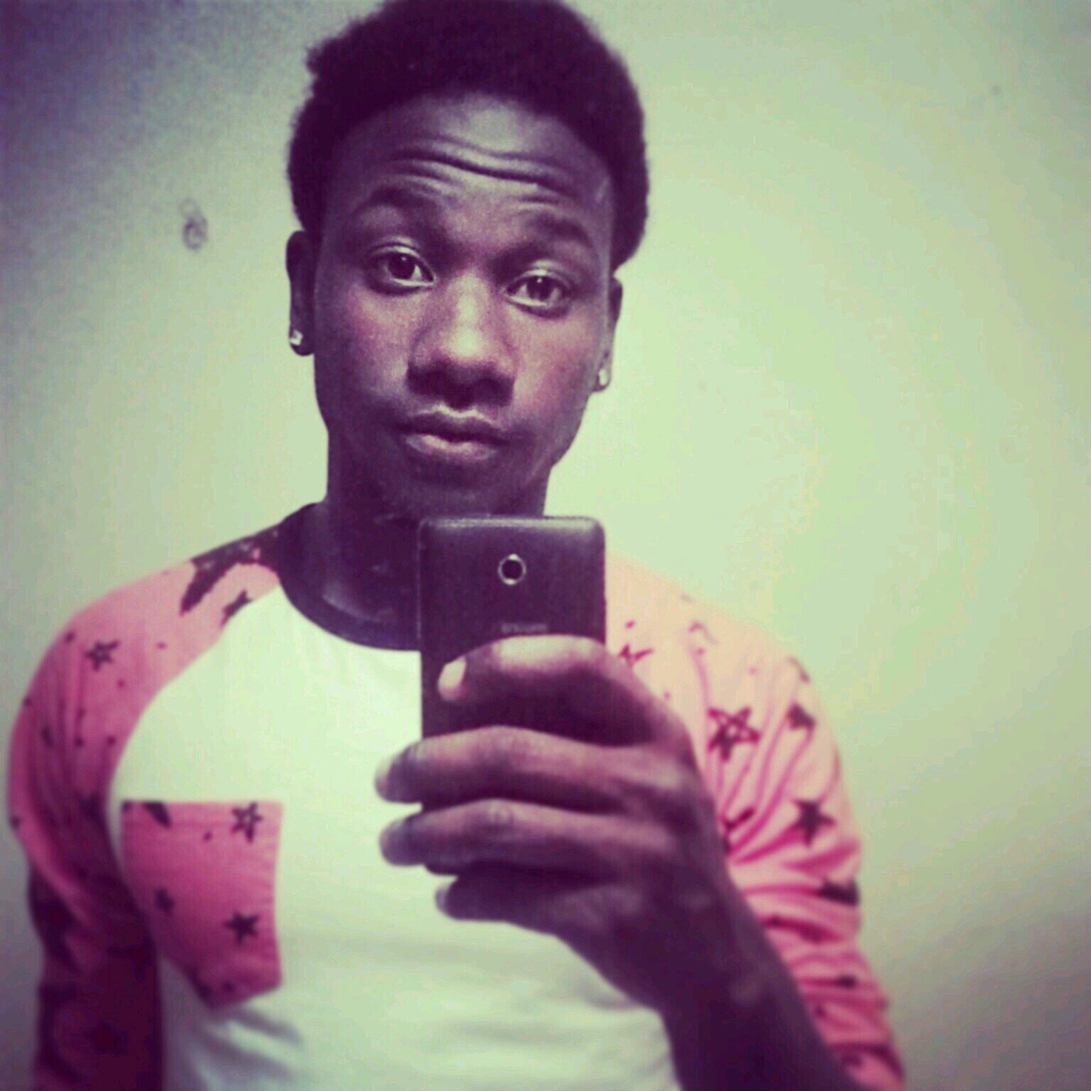Athlete, Producer, Song writer, Rapper