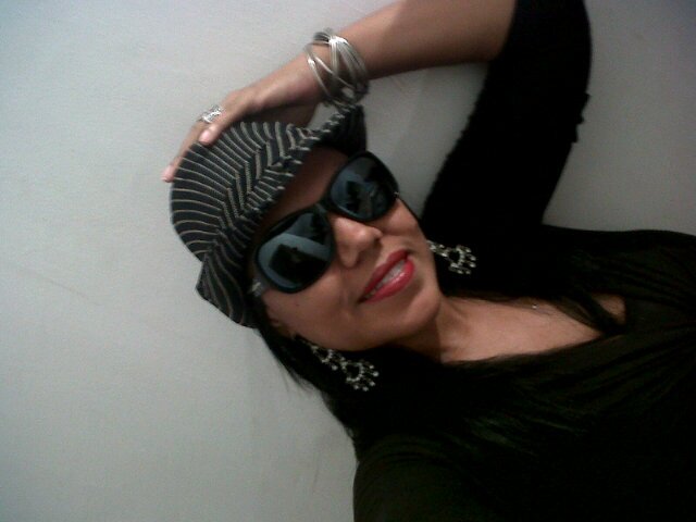 mis amores