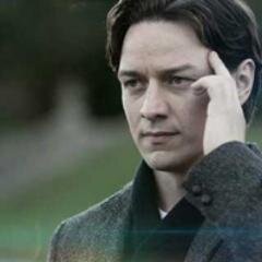 ProfCharlesFX's profile picture. Violence and destruction always seem to come so easily to even the best among us. But together, we found a better way. (+18 RP | Portuguese and English only.)