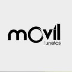 Somos la empresa de publicidad en movimiento más grande de Chile. Contamos con una red de máquinas del transporte público colectivo a disposición de tu marca.