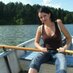 Mangusta r42 (@manhusta) Twitter profile photo