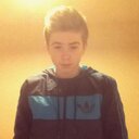 James Camm - @jamescamm09 - Twitter