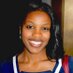 Farrah Parker (@leavurimge2fdp) Twitter profile photo Farrah Parker (@leavurimge2fdp) Twitter profile photo