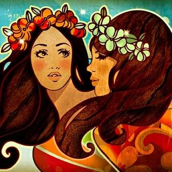 100% Virgin Hair Company that specializes in Brazilian, Malaysian and Peruvian Hair. Instagram/Facebook:Goldencoasthair /email us at: goldencoasthair@yahoo.com/