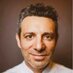 John DeLucie (@chefjohndelucie) Twitter profile photo John DeLucie (@chefjohndelucie) Twitter profile photo