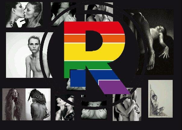 Remember Me is an initiative in remembrance of individuals who have been victims of Homosexual hate crimes.Our aim is to spread awareness about these crimes.