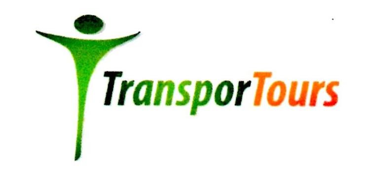Empresa de transporte de turismo, empresarial y personal