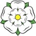 Richard III (@chriswoodlrps) Twitter profile photo Richard III (@chriswoodlrps) Twitter profile photo