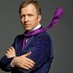 Stefan Hoch (@stefanhoch) Twitter profile photo Stefan Hoch (@stefanhoch) Twitter profile photo