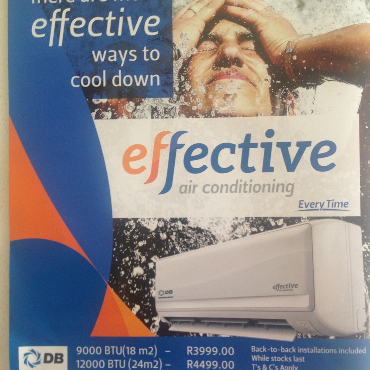Sales, Instalations, Repairs,Service. iService the Freestate and Northern Cape 0607360224