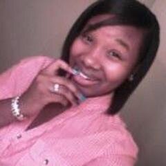 Yoo Im All About Being Young && Determined Too Make Thee Best Out Of My Life !!!!