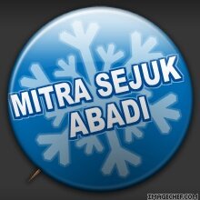 Teknik Pendingin: Jasa Service AC,Bongkar-Pasang AC,Jual-Beli AC Baru/Second,Tukar+Tambah AC Segala Merk/Type,Sparepart AC 081295981849 BBM:29e0ce95