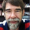 David Self - @DavidSelf5 - Twitter