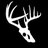 Colton_YB's profile image