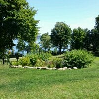 Will Evans (@csrawill) 's Twitter Profile