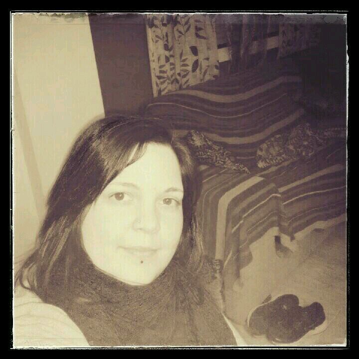 nekena69's profile picture. 