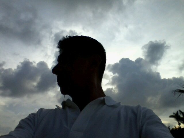@Baby'O