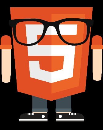 Ingeniero en Informática, Administrador Web, eterno estudiante.