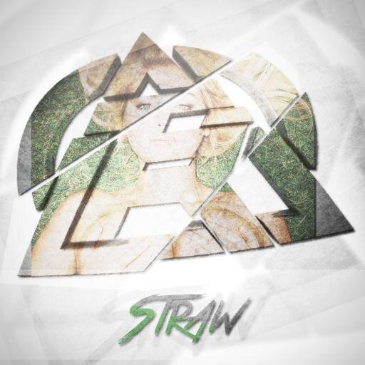 CookiHQ's profile picture. The Official Gaming Twitter of Straw dV Aka CookiHQ. Follow Me To Keep Track with Everything I hit or do in not real life!