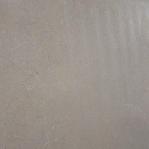 khaledstone's profile picture. marble exporter