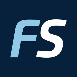 Surveys, polls, questionnaires and forms made easy! Use the best online software available to get the results you need. #HappySurveying