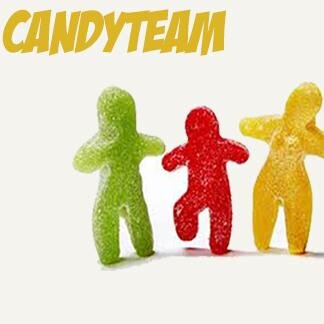 WE LOVE SWEETS! OUR OBSESSION HAS BROUGHT US HERE, WE SOURCE DIFFERENT SWEETS FROM AROUND THE GLOBE. JOIN US ON OUR QUEST TO SUPPLY RARE TREATS AND NEW SWEETS
