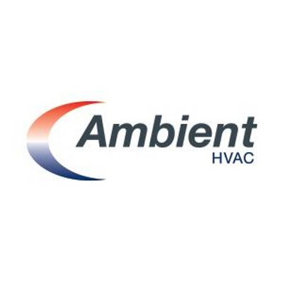 Ambient heating sales and air