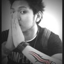 David Coy - @DavidCooya - Twitter