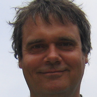 Barta Zoltan (@zbartab) 's Twitter Profile