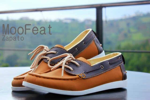 order by SMS 085203371607 , Pin BB by request . and By DM (Direct Message) , 
ORDER  NO HIT&RUN , reseller & Dropshiper very welcome :) grosir & ecer .