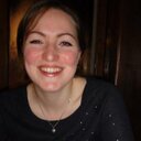 Kate Burnham - @KateMBurnham - Twitter