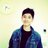 IKI_RIEL's profile image