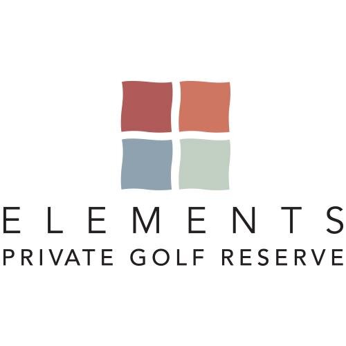Nestled in the incredible Waterberg bushveld region of the Limpopo Province you will find the Elements Private Golf Reserve