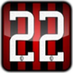 EisukeMiyan's profile picture. ほぼROM専。Jからはじまる医療データ会社のIR室長やってます。大手SMO→建設資材→健食ベンチャー→なう（と言ってももう5年半）上場企業の社長室と経営企画をわたり歩き。返事は「はい」or「YES」の２択。メインはIR、イケイケとコツコツの狭間にいます。ポケGOにお熱😇 力こそパワー！！