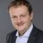 Guillaume_de_V's profile image