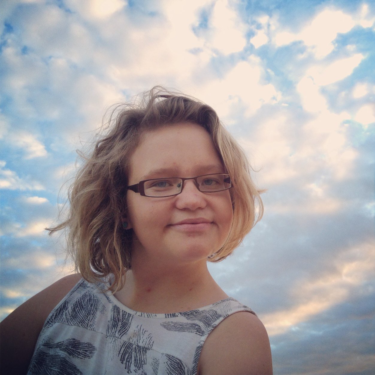 DedetheSEED's profile picture. I ᒪIKE TEᗩ, ᗰᑌᔕIᑕ ᗩᑎᗪ ᗷᗩᑎᗪᔕ || ᑭᗩᖇᗩᑎOᖇᗰᗩᒪ ᒪOᐯEᖇ ||