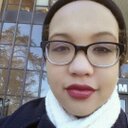 Meghan Ashely lee - @babybutter48lov - Twitter