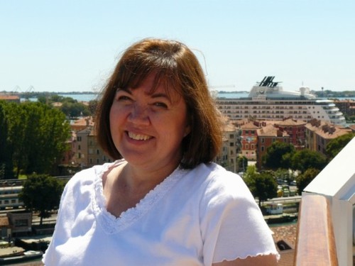 bjgiboney's profile picture. 