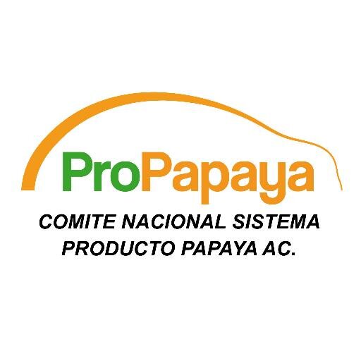 Comité Nacional Sistema Producto Papaya A.C
contacto@propapaya.org
http://t.co/h0fX7SYq