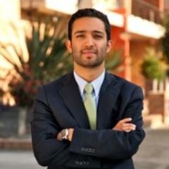 jdquinones's profile picture. 