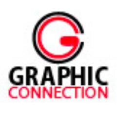 Graphic Connection is a premium screenprinting and embroidery company located in Albuquerque NM.