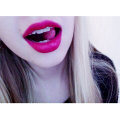we are born to die