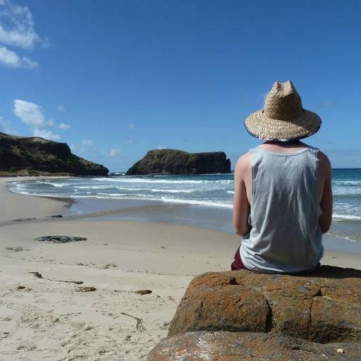 ThomJacks's profile picture. RWU Alum. Eli Manning forever.