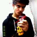 Divanshu Nayyar (@05ndivs) Twitter